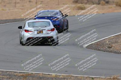 media/Dec-10-2022-Speed Ventures (Sat) [[0c7fb77e6f]]/2-Orange/session 3 turn 1/